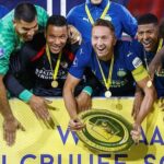 feyenoord-0-1-psv-mac-sonucu-ozet-hollanda-super-kupasi-psvnin-1691186724635.jpeg