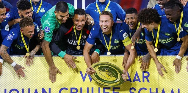 feyenoord-0-1-psv-mac-sonucu-ozet-hollanda-super-kupasi-psvnin-1691186724635.jpeg