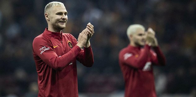 galatasaray-transfer-haberi-nelssona-ingiltereden-dev-teklif-iste-o-rakam-1692438518175.jpeg