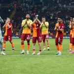 galatasarayin-sampiyonlar-ligi-play-off-turunda-muhtemel-rakipleri-belli-oldu-1691010873248.jpg