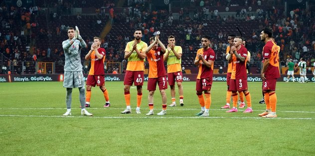 galatasarayin-sampiyonlar-ligi-play-off-turunda-muhtemel-rakipleri-belli-oldu-1691010873248.jpg