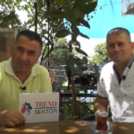 gatmarın yeri