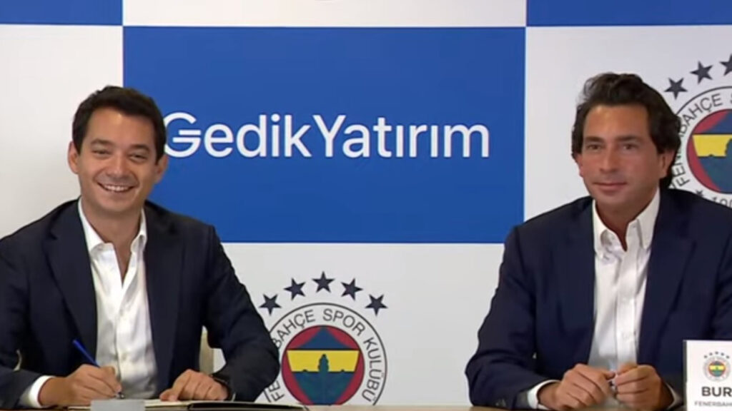 gedik-fener-Zbqq_cover.jpg