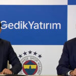 gedik-fener-Zbqq_cover.jpg