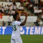 genclerbirligi-amiltonu-transfer-ettigini-acikladi-1691758320365.jpeg