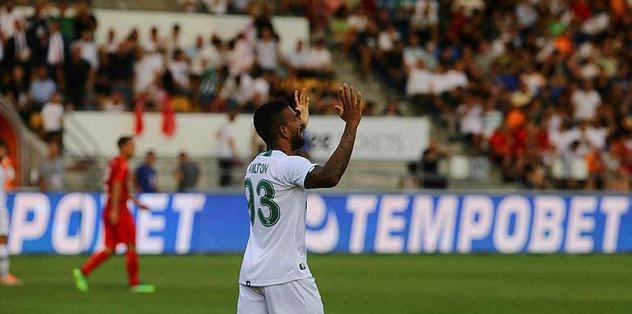genclerbirligi-amiltonu-transfer-ettigini-acikladi-1691758320365.jpeg