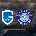 genk-adana-demirspor-maci-ne-zaman-saat-kacta-ve-hangi-kanalda-canli-yayinlanacak-uefa-konferans-ligi-1692778313790.jpg