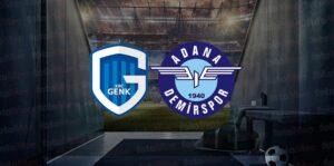 genk-adana-demirspor-maci-ne-zaman-saat-kacta-ve-hangi-kanalda-canli-yayinlanacak-uefa-konferans-ligi-1692778313790.jpg