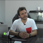 hakan altınyaş