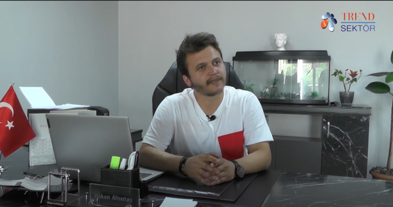 hakan altınyaş