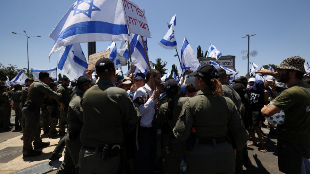 israil-protesto-0AWo_cover.jpg
