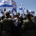 israil-protesto-0AWo_cover.jpg