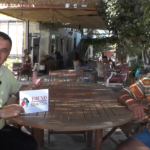 karafil camping