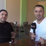 lezzet köftem