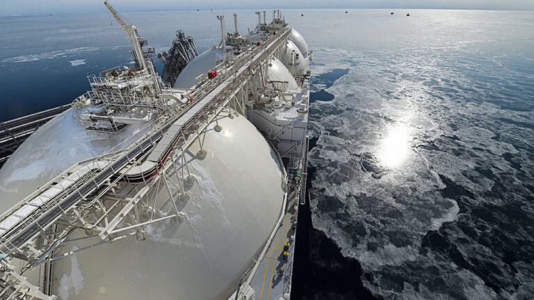 lng6-uf8A_cover.jpg