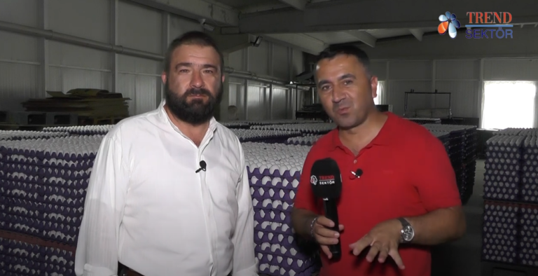 öz elmas ticaret