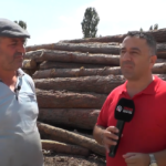 özkan kerestecilik