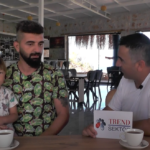 rodos restaurant