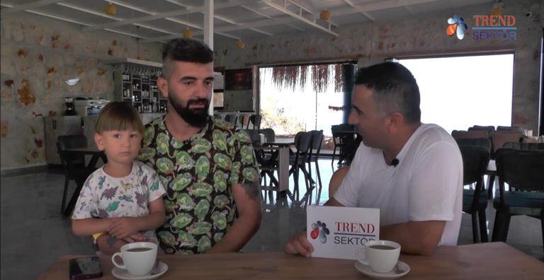 rodos restaurant