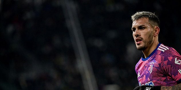 roma-galatasarayin-da-ilgilendigi-leandro-paredesi-transfer-etti-1692180678532.jpg