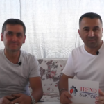 sayar sera
