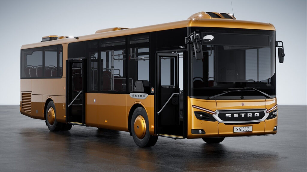 setra-multiclass-500-low-entry-Mfdt_cover.jpg