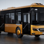 setra-multiclass-500-low-entry-Mfdt_cover.jpg