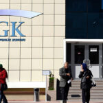 sgk1-0tRz_cover.jpg