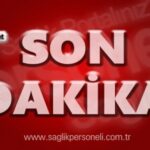 tasra_teskilati_kadro_standartlari_ile_calisma_usul_ve_esaslarina_dair_yonergede_degisiklik_yapilmasina_iliskin_yonerge_h41682_9fdaf.jpeg