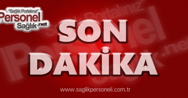 tasra_teskilati_kadro_standartlari_ile_calisma_usul_ve_esaslarina_dair_yonergede_degisiklik_yapilmasina_iliskin_yonerge_h41682_9fdaf.jpeg