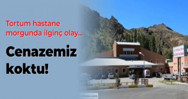 tortumda-hastane-morgunda-sok-olay-cenaze-koktu-mp991.jpg