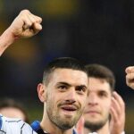 transfer-haberi-al-ahli-merih-demirali-kadrosuna-katti-1692048199048.jpeg