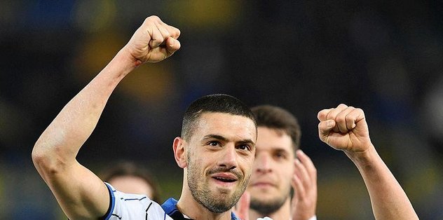 transfer-haberi-al-ahli-merih-demirali-kadrosuna-katti-1692048199048.jpeg