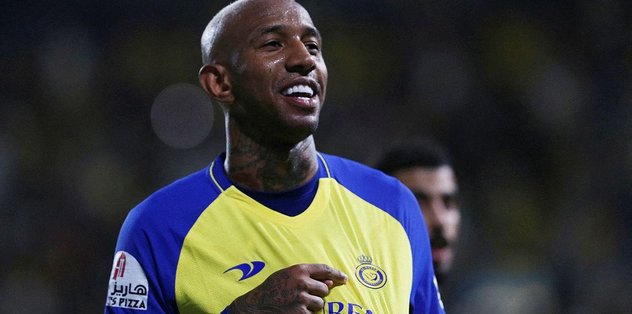 transfer-haberi-anderson-taliscadan-flas-aciklama-besiktasa-gelecek-mi-1691491128383.jpeg