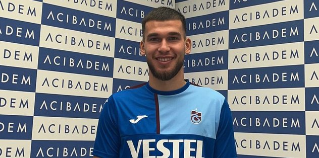 transfer-haberi-trabzonspor-mehmet-can-aydini-kapa-bildirdi-1690897031162.jpg