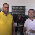 BÜK TARIM