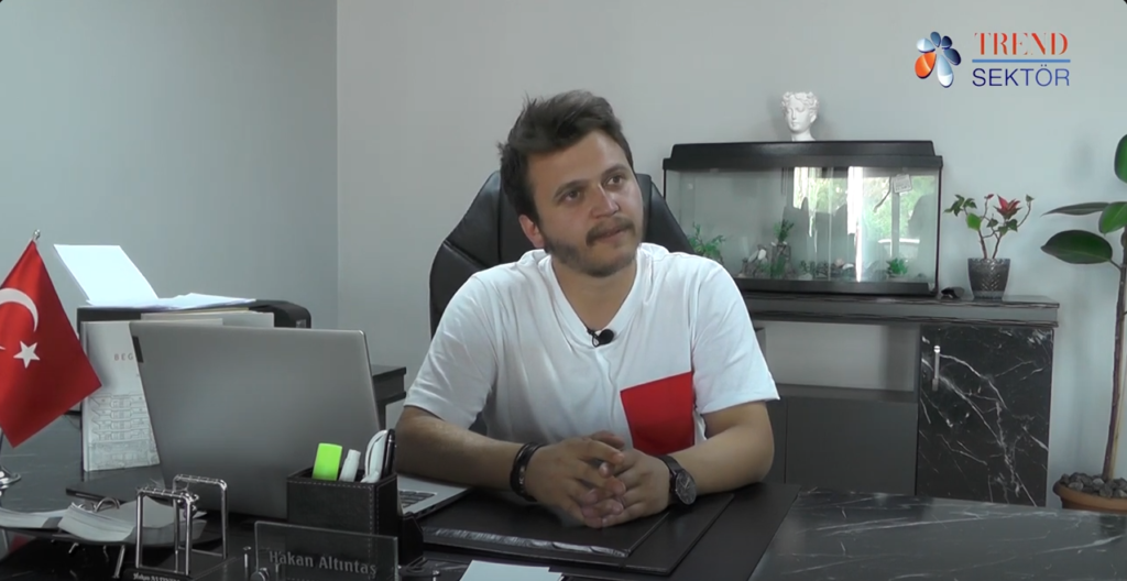HAKAN ALTINTAŞ