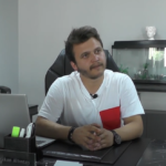 HAKAN ALTINTAŞ