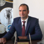İLİM ERDEN