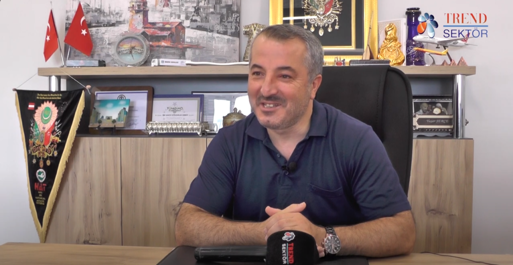 İNTEMACH MAKİNE