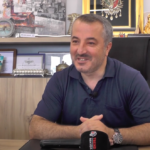 İNTEMACH MAKİNE