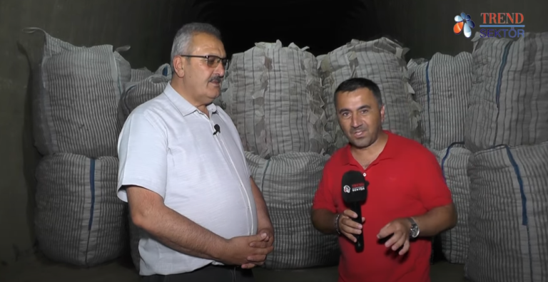 ÖZYILMAZ GIDA