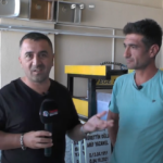 ÖZYÜREK MERMER