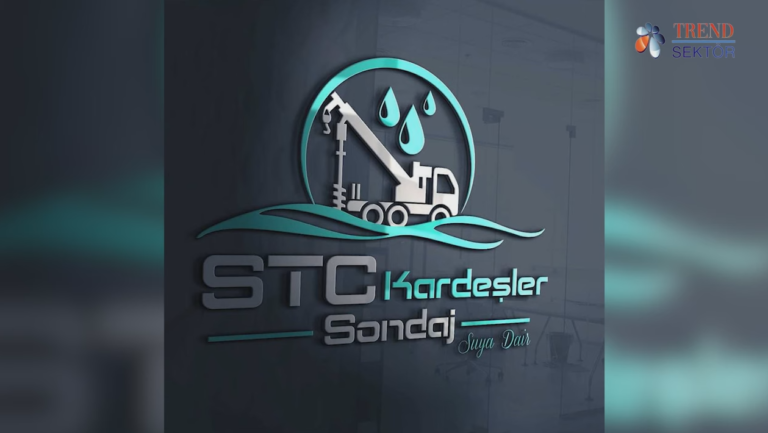 SİTE 19