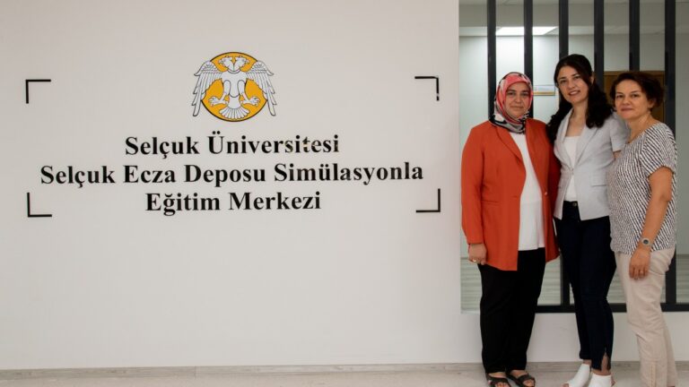 qeqe