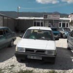 HMA OTOMOTİV