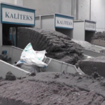 KALİTEKS