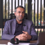 OSMANLI YAKIT