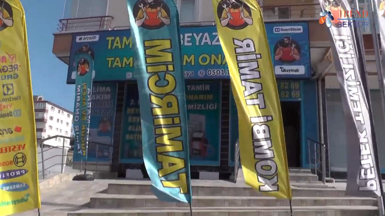 TAMİRCİM