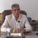 KALİTEKS